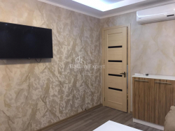 Mieszkanie 2-комн 72 m² - Jusuf Kobaladze, Batumi