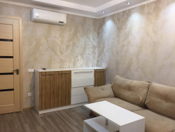Mieszkanie 2-комн 72 m² - Jusuf Kobaladze, Batumi