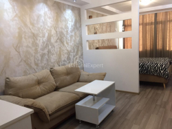 Mieszkanie 2-комн 72 m² - Jusuf Kobaladze, Batumi