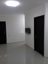 Mieszkanie 37 m² - Jusuf Kobaladze, Batumi, Gruzja