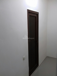 Mieszkanie 2-комн 37 m² - Jusuf Kobaladze, Batumi