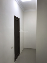 Mieszkanie 2-комн 37 m² - Jusuf Kobaladze, Batumi