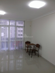 Mieszkanie 2-комн 37 m² - Jusuf Kobaladze, Batumi