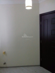 Mieszkanie 37 m² - Jusuf Kobaladze, Batumi, Gruzja