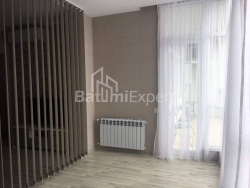 Mieszkanie 65 m² - Szałwa Inasaridze, Batumi, Gruzja