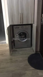 Mieszkanie 3-комн 65 m² - Szałwa Inasaridze, Batumi