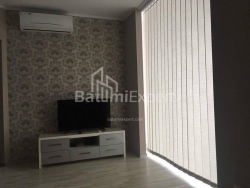 Mieszkanie 65 m² - Szałwa Inasaridze, Batumi, Gruzja