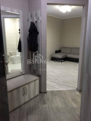 Mieszkanie 65 m² - Szałwa Inasaridze, Batumi, Gruzja
