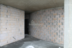 Mieszkanie 49.2 m² - Aleja Bohaterów, Batumi, Gruzja