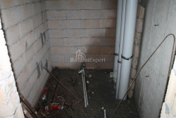 Mieszkanie 49.2 m² - Aleja Bohaterów, Batumi, Gruzja