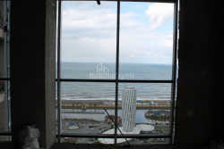 Mieszkanie 49.2 m² - Aleja Bohaterów, Batumi, Gruzja