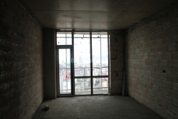 Mieszkanie 35.2 m² - Aleja Bohaterów, Batumi, Gruzja