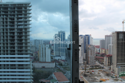 Mieszkanie 35.2 m² - Aleja Bohaterów, Batumi, Gruzja