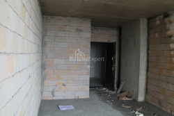 Mieszkanie 35.2 m² - Aleja Bohaterów, Batumi, Gruzja