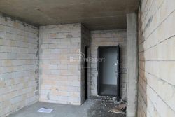 Mieszkanie 35.2 m² - Aleja Bohaterów, Batumi, Gruzja