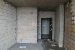 Mieszkanie 35.2 m² - Aleja Bohaterów, Batumi, Gruzja