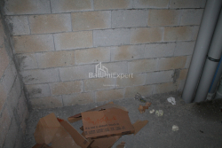 Mieszkanie 35.2 m² - Aleja Bohaterów, Batumi, Gruzja