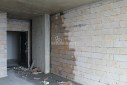 Mieszkanie 35.2 m² - Aleja Bohaterów, Batumi, Gruzja