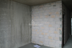 Mieszkanie 35 m² - Aleja Bohaterów, Batumi, Gruzja