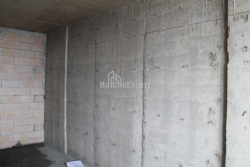 Mieszkanie 32.6 m² - Aleja Bohaterów, Batumi, Gruzja