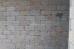 Mieszkanie 32.6 m² - Aleja Bohaterów, Batumi, Gruzja