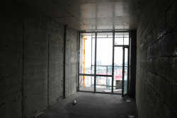 Mieszkanie 32.6 m² - Aleja Bohaterów, Batumi, Gruzja