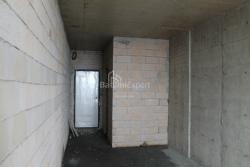 Mieszkanie 32.6 m² - Aleja Bohaterów, Batumi, Gruzja