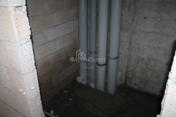 Mieszkanie 32.6 m² - Aleja Bohaterów, Batumi, Gruzja