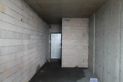 Mieszkanie 32.6 m² - Aleja Bohaterów, Batumi, Gruzja