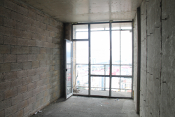 Mieszkanie 30.7 m² - Aleja Bohaterów, Batumi, Gruzja