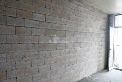 Mieszkanie 30.7 m² - Aleja Bohaterów, Batumi, Gruzja