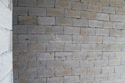 Mieszkanie 30.7 m² - Aleja Bohaterów, Batumi, Gruzja