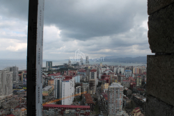 Mieszkanie 30.7 m² - Aleja Bohaterów, Batumi, Gruzja