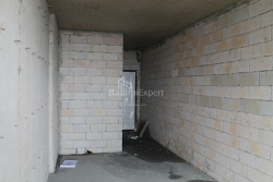 Mieszkanie 30.7 m² - Aleja Bohaterów, Batumi, Gruzja