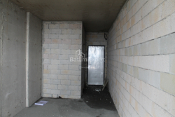 Mieszkanie 30.7 m² - Aleja Bohaterów, Batumi, Gruzja