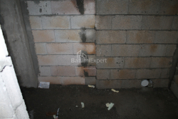 Mieszkanie 30.7 m² - Aleja Bohaterów, Batumi, Gruzja