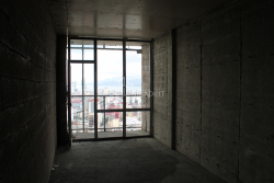 Mieszkanie 30.7 m² - Aleja Bohaterów, Batumi, Gruzja