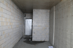 Mieszkanie 30.3 m² - Aleja Bohaterów, Batumi, Gruzja