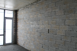 Mieszkanie 30.3 m² - Aleja Bohaterów, Batumi, Gruzja