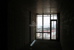 Mieszkanie 30.3 m² - Aleja Bohaterów, Batumi, Gruzja