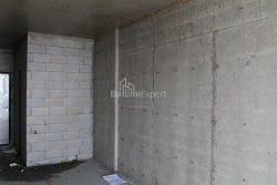 Mieszkanie 30.3 m² - Aleja Bohaterów, Batumi, Gruzja