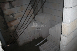 Mieszkanie 30.3 m² - Aleja Bohaterów, Batumi, Gruzja