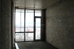 Mieszkanie 30.3 m² - Aleja Bohaterów, Batumi, Gruzja