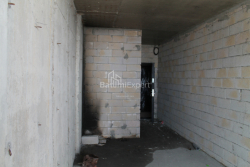 Mieszkanie 30 m² - Aleja Bohaterów, Batumi, Gruzja