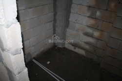 Mieszkanie 30 m² - Aleja Bohaterów, Batumi, Gruzja