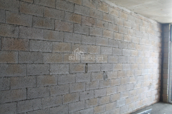 Mieszkanie 30 m² - Aleja Bohaterów, Batumi, Gruzja