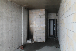 Mieszkanie 30 m² - Aleja Bohaterów, Batumi, Gruzja