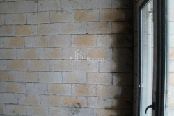 Mieszkanie 30 m² - Aleja Bohaterów, Batumi, Gruzja