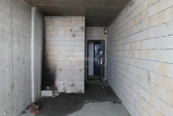 Mieszkanie 30 m² - Aleja Bohaterów, Batumi, Gruzja