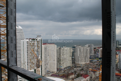 Mieszkanie 29.9 m² - Aleja Bohaterów, Batumi, Gruzja